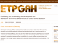 etpgah.com
