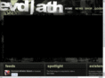 evdath.com