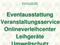 evolus.de