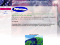exchangeyourgovernment.com