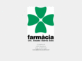 farmaciacartella.com