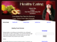 fat-burning-foods.com