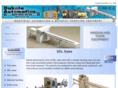 fenestrationmachines.com