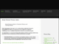 fitclubidaho.com