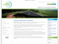 flexi-choice.com