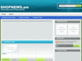 flyarmenia.net