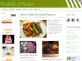 forkfulofnews.com