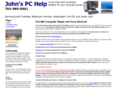 fortmillcomputerrepair.com