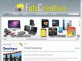 fotocreativa.biz