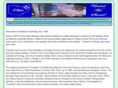 freedomtownship-portage.com