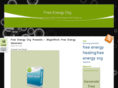 freeenergyorg.com