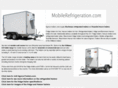 fridgetrailer.com