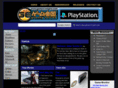gamers-empire.com