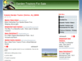gardentractorsforsale.org