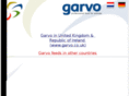 garvo.eu