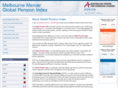 globalpensionindex.com