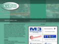 globalvisibilitygroup.com