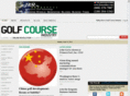 golfcourseindustry.com
