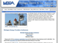 gomega.org