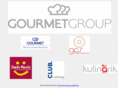 gourmet-group.at