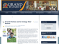 grandhomesblog.com