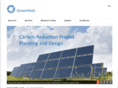greenfieldcarbon.com