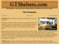 gtshelters.com