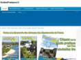 guides-pratiques.net