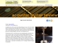 guitarreview.net