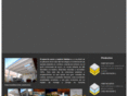 habitaepanel.com