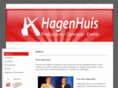 hagenhuis.com