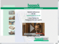 hapack.com