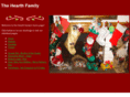 hearthfamily.com