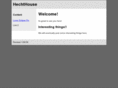 hechthouse.com