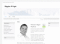 higgins-wright.co.uk