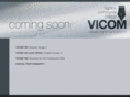 highlinevicom.com