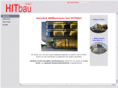 hitbau.com