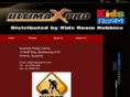 hobbycarrier.com