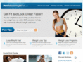 howtoloseweightfast.com