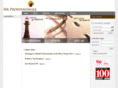 hrprofessionals.co.uk