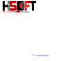 humanasoft.com