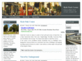 hydeparkcorner.com