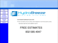 hydrobreezeacprecool.com