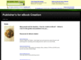 i-ebook.org