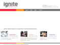 ignite-vp.com