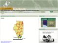 il-fishing.com