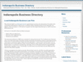 indybizdirect.com