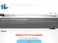 innovatelabs.in
