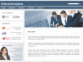 interaxionsplus.com