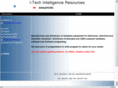 itirs.asia